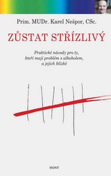 zustat strizlivy