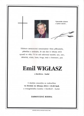 Emil-Wiglasz-Parte