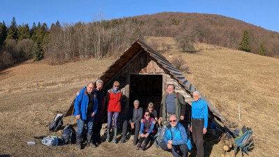 PXL 20260307 075531509.MP