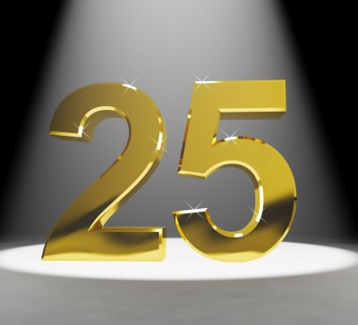 25sda