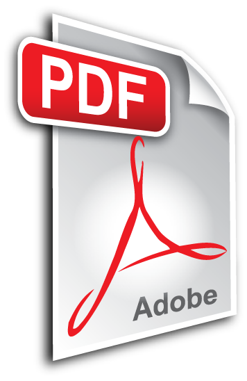 pdf-icon